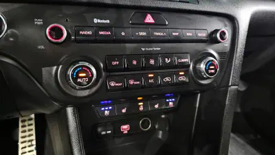 catalog-car-30