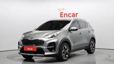 catalog-car-1
