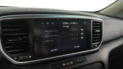catalog-car-15
