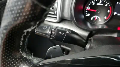 catalog-car-17