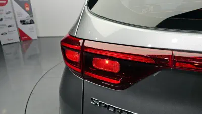 catalog-car-23