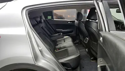 catalog-car-26