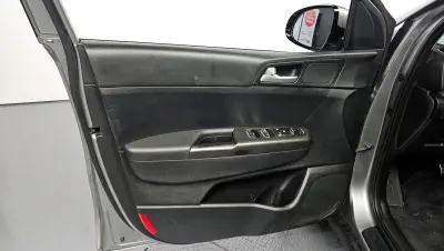 catalog-car-24