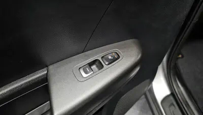 catalog-car-19