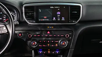 catalog-car-13