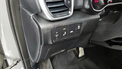 catalog-car-18