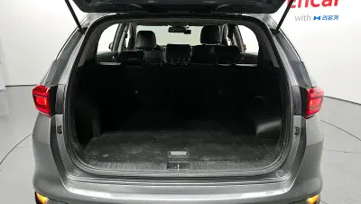 catalog-car-20