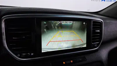 catalog-car-14
