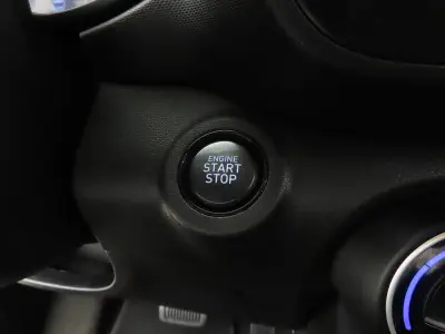 catalog-car-12