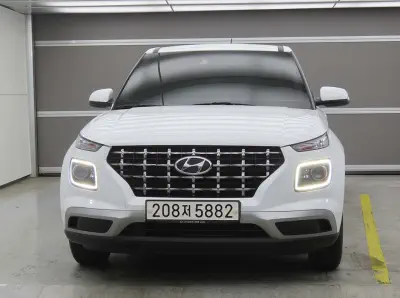catalog-car-3