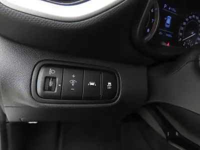 catalog-car-16
