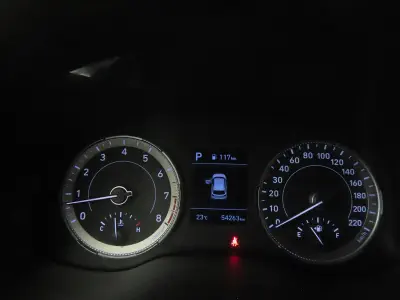 catalog-car-8