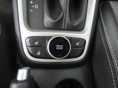 catalog-car-17
