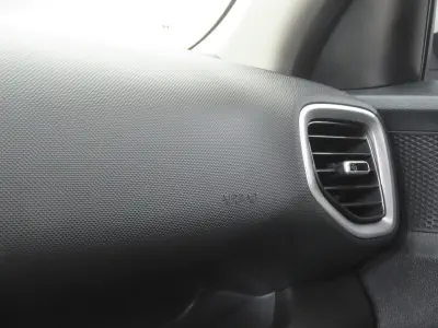 catalog-car-20