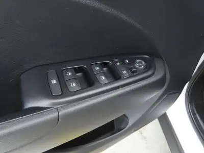 catalog-car-15
