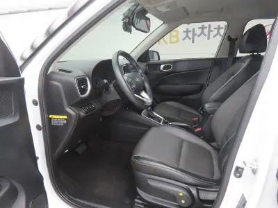 catalog-car-10