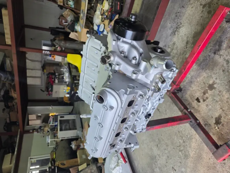 Hummer H3