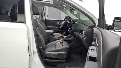 catalog-car-26