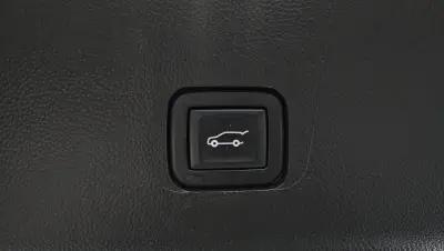 catalog-car-18