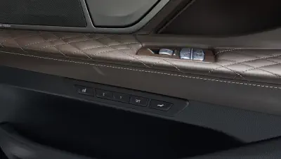 catalog-car-18