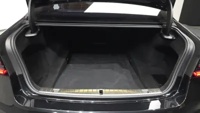 catalog-car-20