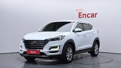 catalog-car-1