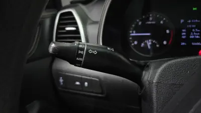 catalog-car-16