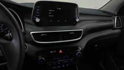 catalog-car-14