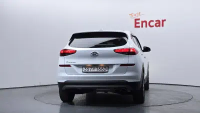 catalog-car-4