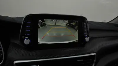 catalog-car-15