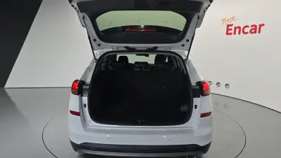 catalog-car-20
