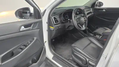 catalog-car-10