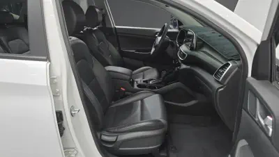 catalog-car-11