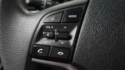 catalog-car-19