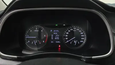catalog-car-8