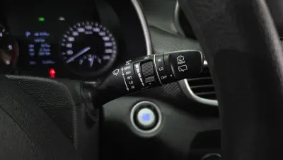 catalog-car-18
