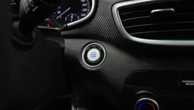catalog-car-17