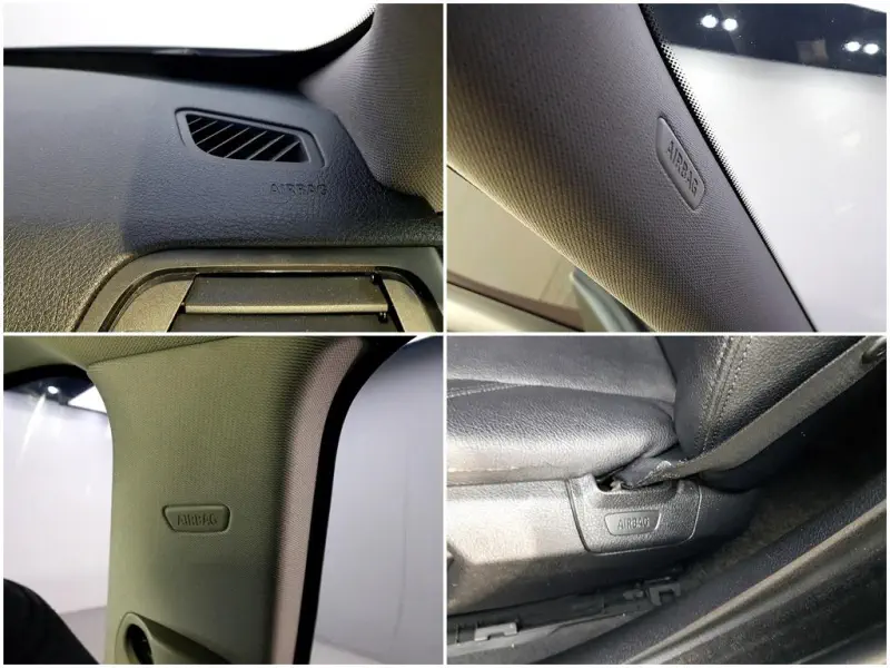 BMW 3-Series Gran Turismo