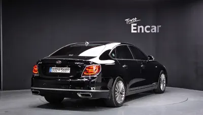 catalog-car-2