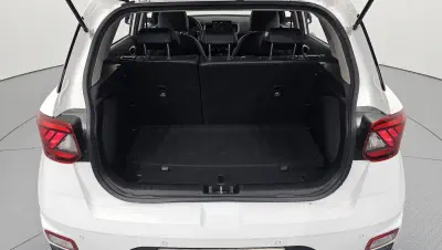 catalog-car-20