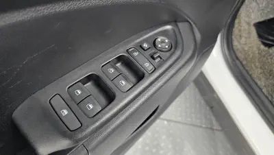 catalog-car-16