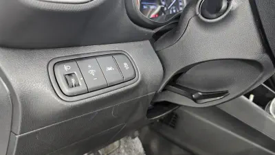 catalog-car-18