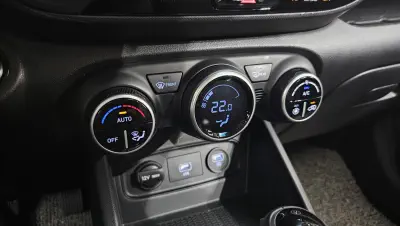 catalog-car-19