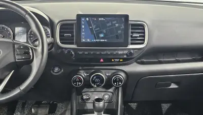 catalog-car-14