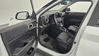 catalog-car-10