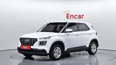 catalog-car-1