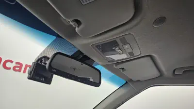 catalog-car-17