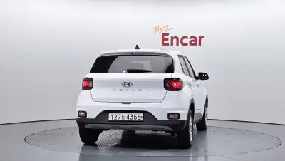 catalog-car-4