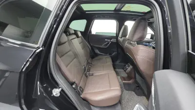 catalog-car-19