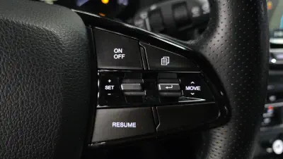 catalog-car-18